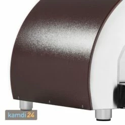 Alfa Forni Pizzaofen 5 Minuti Kupfer Ohne Unterbau 17 Alfa Forni Pizzaofen 5 Minuti Kupfer Ohne Unterbau -Outdoorchef-ausverkauf alfa forni pizzaofen 5 minuti kupfer ohne unterbau 17241 m 4