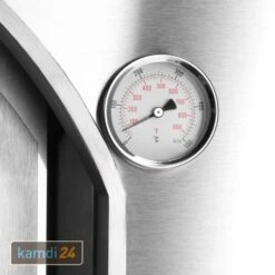 Alfa Forni Pizzaofen 5 Minuti Kupfer Ohne Unterbau 18 Alfa Forni Pizzaofen 5 Minuti Kupfer Ohne Unterbau -Outdoorchef-ausverkauf alfa forni pizzaofen 5 minuti kupfer ohne unterbau 17241 m 5