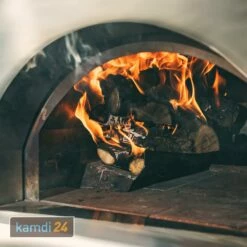 Alfa Forni Pizzaofen 5 Minuti Kupfer Ohne Unterbau 19 Alfa Forni Pizzaofen 5 Minuti Kupfer Ohne Unterbau -Outdoorchef-ausverkauf alfa forni pizzaofen 5 minuti kupfer ohne unterbau 17241 m 7