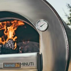 Alfa Forni Pizzaofen 5 Minuti Kupfer Ohne Unterbau 20 Alfa Forni Pizzaofen 5 Minuti Kupfer Ohne Unterbau -Outdoorchef-ausverkauf alfa forni pizzaofen 5 minuti kupfer ohne unterbau 17241 m 8