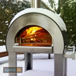 Alfa Forni Pizzaofen 5 Minuti Kupfer Ohne Unterbau 21 Alfa Forni Pizzaofen 5 Minuti Kupfer Ohne Unterbau -Outdoorchef-ausverkauf alfa forni pizzaofen 5 minuti kupfer ohne unterbau 17241 m 9