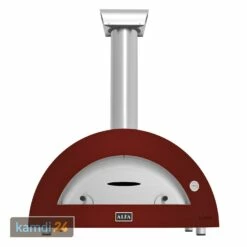 Outdoorchef-ausverkauf -Outdoorchef-ausverkauf alfa forni pizzaofen allegro antikrot ohne unterbau 17250 m 1