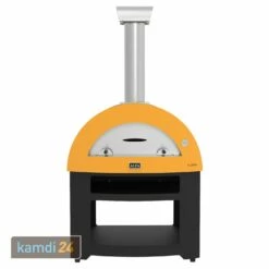 Outdoorchef-ausverkauf -Outdoorchef-ausverkauf alfa forni pizzaofen allegro gelb 17247 m 1