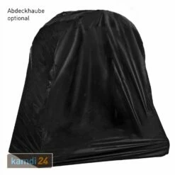 Alfa Forni Pizzaofen Ciao Grau -Outdoorchef-ausverkauf alfa forni pizzaofen ciao grau 15644 m 7