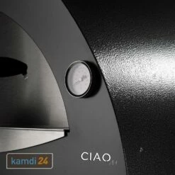 Outdoorchef-ausverkauf -Outdoorchef-ausverkauf alfa forni pizzaofen ciao grau ohne unterbau 17223 m 1