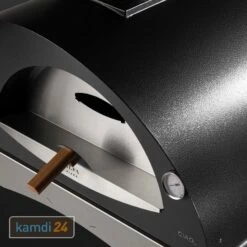 Alfa Forni Pizzaofen Ciao Grau Ohne Unterbau 16 Alfa Forni Pizzaofen Ciao Grau Ohne Unterbau -Outdoorchef-ausverkauf alfa forni pizzaofen ciao grau ohne unterbau 17223 m 2