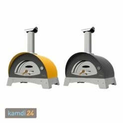 Alfa Forni Pizzaofen Ciao Grau Ohne Unterbau 17 Alfa Forni Pizzaofen Ciao Grau Ohne Unterbau -Outdoorchef-ausverkauf alfa forni pizzaofen ciao grau ohne unterbau 17223 m 3