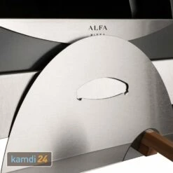 Alfa Forni Pizzaofen Ciao Grau Ohne Unterbau 18 Alfa Forni Pizzaofen Ciao Grau Ohne Unterbau -Outdoorchef-ausverkauf alfa forni pizzaofen ciao grau ohne unterbau 17223 m 4