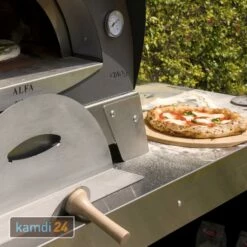 Alfa Forni Pizzaofen Ciao Grau Ohne Unterbau 21 Alfa Forni Pizzaofen Ciao Grau Ohne Unterbau -Outdoorchef-ausverkauf alfa forni pizzaofen ciao grau ohne unterbau 17223 m 7