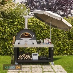 Alfa Forni Pizzaofen Ciao Grau Ohne Unterbau 23 Alfa Forni Pizzaofen Ciao Grau Ohne Unterbau -Outdoorchef-ausverkauf alfa forni pizzaofen ciao grau ohne unterbau 17223 m 9
