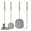 Alfa Forni Schaufelset 90 2 Alfa Forni Schaufelset 90 -Outdoorchef-ausverkauf alfa forni schaufelset 90
