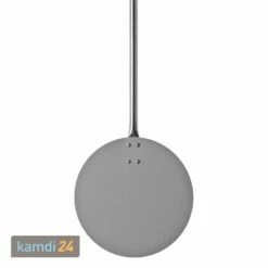 Alfa Forni Schaufelset 90 11 Alfa Forni Schaufelset 90 -Outdoorchef-ausverkauf alfa forni schaufelset 90 20692 m 2