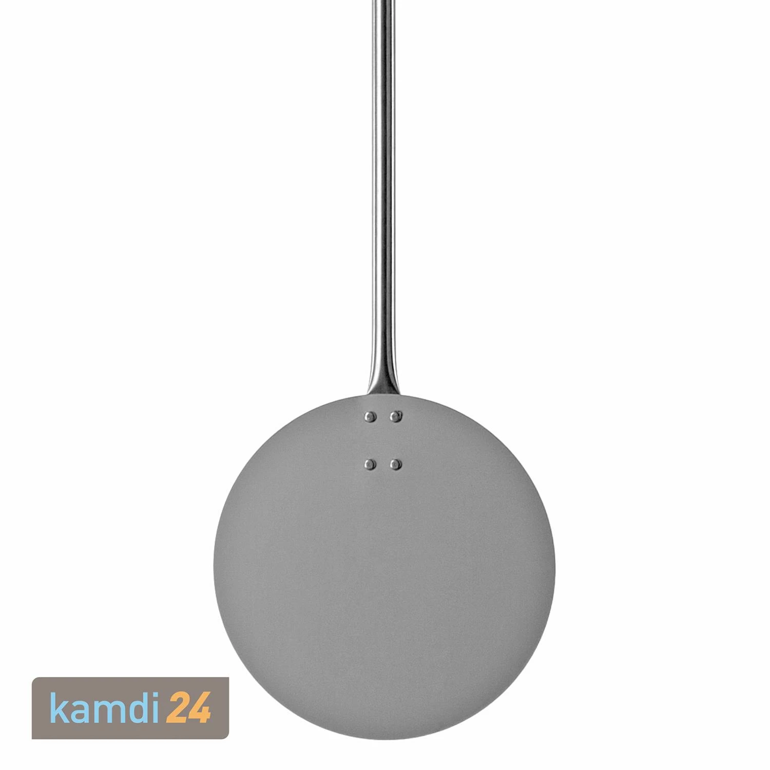 Alfa Forni Schaufelset 90 5 Alfa Forni Schaufelset 90 – Bild 3