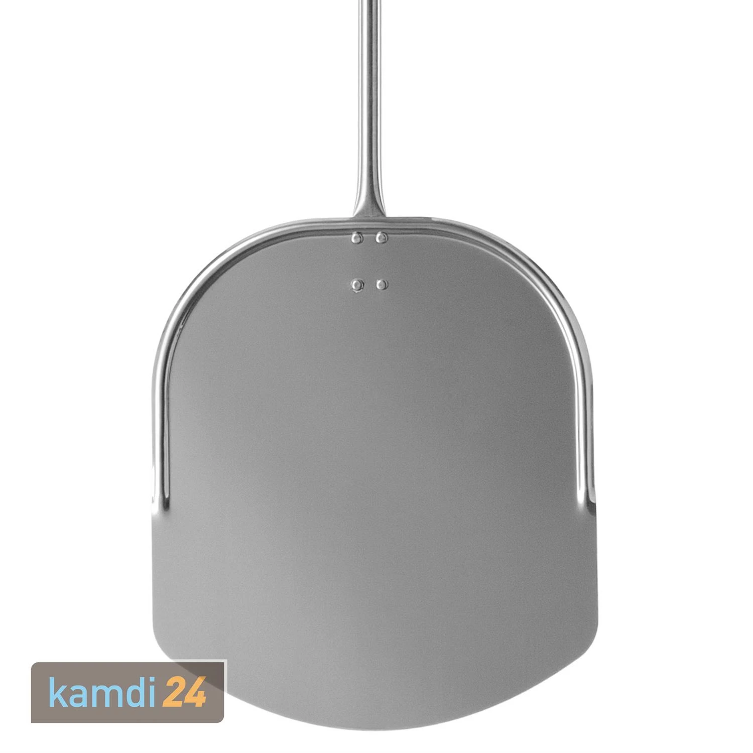 Alfa Forni Schaufelset 90 6 Alfa Forni Schaufelset 90 – Bild 4