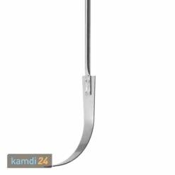 Alfa Forni Schaufelset 90 13 Alfa Forni Schaufelset 90 -Outdoorchef-ausverkauf alfa forni schaufelset 90 20692 m 4