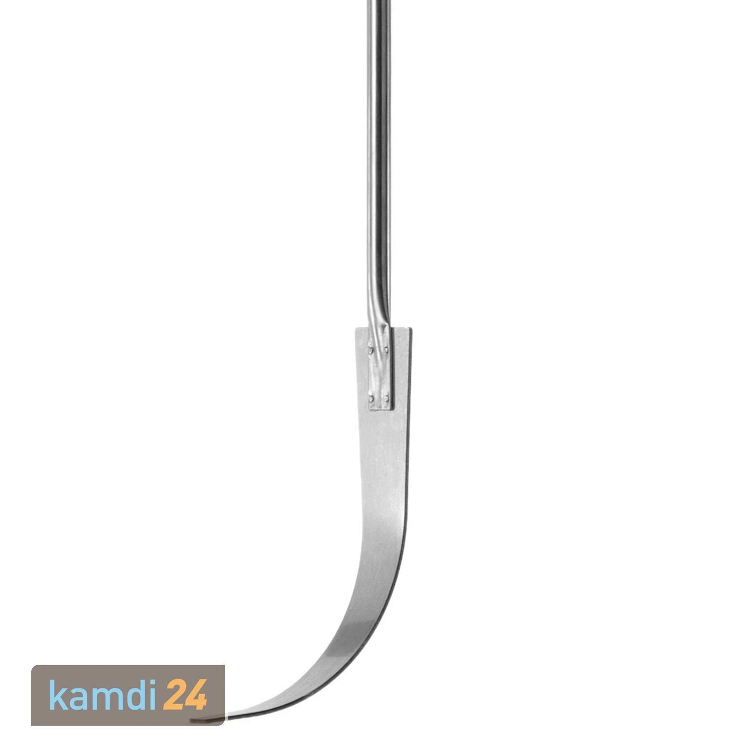 Alfa Forni Schaufelset 90 7 Alfa Forni Schaufelset 90 – Bild 5