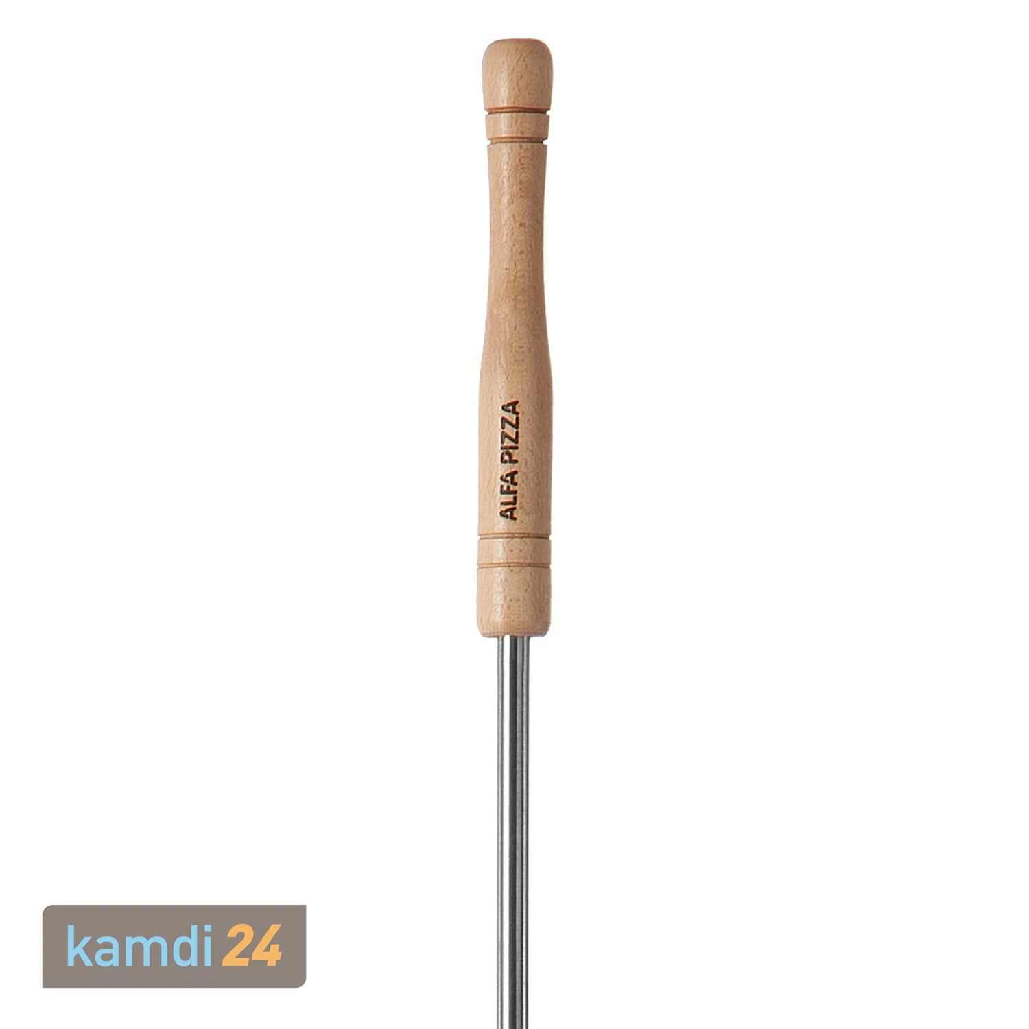 Alfa Forni Schaufelset 90 8 Alfa Forni Schaufelset 90 – Bild 6