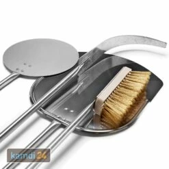 Alfa Forni Schaufelset 90 15 Alfa Forni Schaufelset 90 -Outdoorchef-ausverkauf alfa forni schaufelset 90 20692 m 6