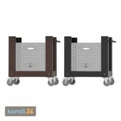 Alfa Forni Unterbau Kupfer Für Pizzaofen 5 Minuti 12 Alfa Forni Unterbau Kupfer Für Pizzaofen 5 Minuti -Outdoorchef-ausverkauf alfa forni unterbau kupfer fuer pizzaofen 5 minuti 20684 m 3