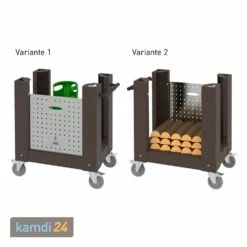 Alfa Forni Unterbau Kupfer Für Pizzaofen 5 Minuti 13 Alfa Forni Unterbau Kupfer Für Pizzaofen 5 Minuti -Outdoorchef-ausverkauf alfa forni unterbau kupfer fuer pizzaofen 5 minuti 20684 m 4