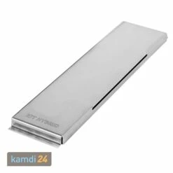 Alfa Hybrid-Set Für 2 Pizze -Outdoorchef-ausverkauf alfa hybrid set fuer 2 pizze 25635 m 2