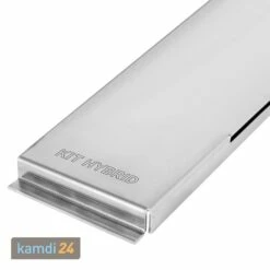 Alfa Hybrid-Set Für 2 Pizze -Outdoorchef-ausverkauf alfa hybrid set fuer 2 pizze 25635 m 3