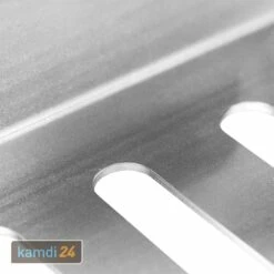 Alfa Hybrid-Set Für 2 Pizze -Outdoorchef-ausverkauf alfa hybrid set fuer 2 pizze 25635 m 5