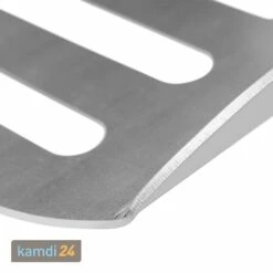 Alfa Hybrid-Set Für 2 Pizze -Outdoorchef-ausverkauf alfa hybrid set fuer 2 pizze 25635 m 6