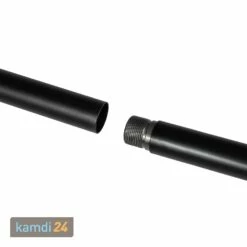 Alfa Pizzaschaufel 11 Alfa Pizzaschaufel -Outdoorchef-ausverkauf alfa pizzaschaufel 23637 m 2