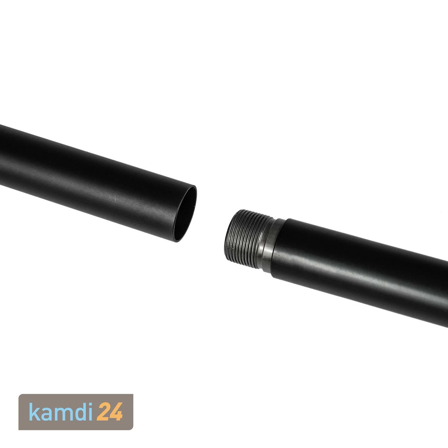 Alfa Pizzaschaufel 5 Alfa Pizzaschaufel – Bild 3