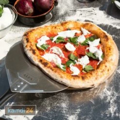 Alfa Pizzaschaufel 14 Alfa Pizzaschaufel -Outdoorchef-ausverkauf alfa pizzaschaufel 23637 m 5