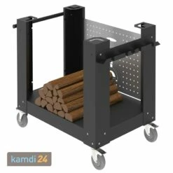 Alfa Unterbau Für Pizzaofen 2 Pizze -Outdoorchef-ausverkauf alfa unterbau fuer pizzaofen 2 pizze 25624 m 2