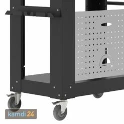 Alfa Unterbau Für Pizzaofen 2 Pizze -Outdoorchef-ausverkauf alfa unterbau fuer pizzaofen 2 pizze 25624 m 3