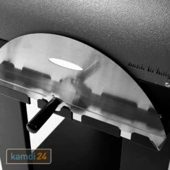 Alfa Unterbau Für Pizzaofen 2 Pizze -Outdoorchef-ausverkauf alfa unterbau fuer pizzaofen 2 pizze 25624 m 5