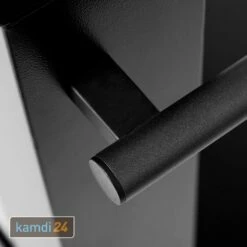 Alfa Unterbau Für Pizzaofen 2 Pizze -Outdoorchef-ausverkauf alfa unterbau fuer pizzaofen 2 pizze 25624 m 6