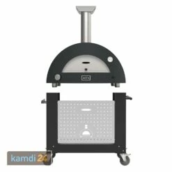 Alfa Unterbau Für Pizzaofen 2 Pizze -Outdoorchef-ausverkauf alfa unterbau fuer pizzaofen 2 pizze 25624 m 7