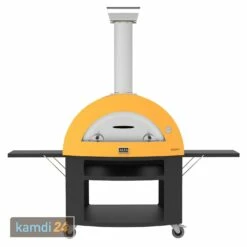 Alfa Unterbau Schwarz Für Pizzaofen Allegro 24 Alfa Unterbau Schwarz Für Pizzaofen Allegro -Outdoorchef-ausverkauf alfa unterbau schwarz fuer pizzaofen allegro 23634 m 10