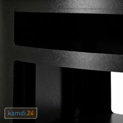 Alfa Unterbau Schwarz Für Pizzaofen Allegro 16 Alfa Unterbau Schwarz Für Pizzaofen Allegro -Outdoorchef-ausverkauf alfa unterbau schwarz fuer pizzaofen allegro 23634 m 2