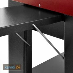 Alfa Unterbau Schwarz Für Pizzaofen Allegro 17 Alfa Unterbau Schwarz Für Pizzaofen Allegro -Outdoorchef-ausverkauf alfa unterbau schwarz fuer pizzaofen allegro 23634 m 3