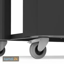 Alfa Unterbau Schwarz Für Pizzaofen Allegro 20 Alfa Unterbau Schwarz Für Pizzaofen Allegro -Outdoorchef-ausverkauf alfa unterbau schwarz fuer pizzaofen allegro 23634 m 6