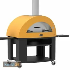 Alfa Unterbau Schwarz Für Pizzaofen Allegro 23 Alfa Unterbau Schwarz Für Pizzaofen Allegro -Outdoorchef-ausverkauf alfa unterbau schwarz fuer pizzaofen allegro 23634 m 9