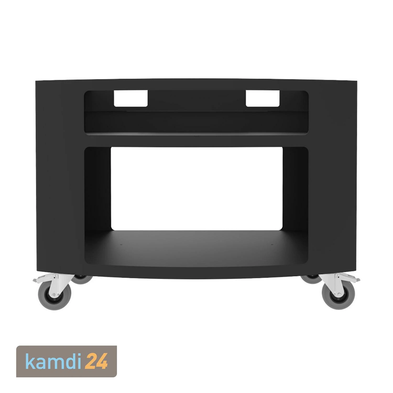 Alfa Unterbau Schwarz Für Pizzaofen Allegro 3 Alfa Unterbau Schwarz Für Pizzaofen Allegro