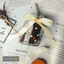 Ankerkraut Backbuch -Outdoorchef-ausverkauf ankerkraut backbuch 21189 m 10