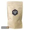 Ankerkraut BBQ-Rub Bang Boom Bang 750 G 2 Ankerkraut BBQ-Rub Bang Boom Bang 750 G -Outdoorchef-ausverkauf ankerkraut bbq rub bang boom bang 750 g