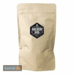 Ankerkraut BBQ-Rub Bang Boom Bang 750 G