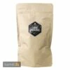 Ankerkraut BBQ-Rub Bombay Chicken 750 G 2 Ankerkraut BBQ-Rub Bombay Chicken 750 G -Outdoorchef-ausverkauf ankerkraut bbq rub bombay chicken 750 g