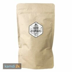 Ankerkraut BBQ-Rub Buletten & Fleischpflanzerl 750 G