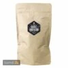 Ankerkraut BBQ-Rub Macho Muchacho 750 G 1 Ankerkraut BBQ-Rub Macho Muchacho 750 G -Outdoorchef-ausverkauf ankerkraut bbq rub macho muchacho 750 g