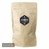 Ankerkraut BBQ-Rub Pit Powder 750 G 2 Ankerkraut BBQ-Rub Pit Powder 750 G -Outdoorchef-ausverkauf ankerkraut bbq rub pit powder 750 g