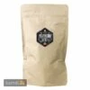 Ankerkraut BBQ-Rub Pit Powder Beef 750 G 1 Ankerkraut BBQ-Rub Pit Powder Beef 750 G -Outdoorchef-ausverkauf ankerkraut bbq rub pit powder beef 750 g